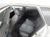  Toyota  Corolla touring sports 2.0 HYBRID PREMIUM  #6
