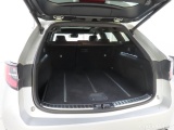  Toyota  Corolla touring sports 2.0 HYBRID PREMIUM  #7