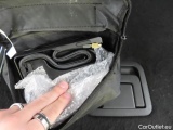  Toyota  Corolla touring sports 2.0 HYBRID PREMIUM  #8