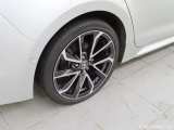  Toyota  Corolla touring sports 2.0 HYBRID PREMIUM  #9