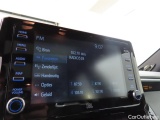  Toyota  Corolla touring sports 2.0 HYBRID PREMIUM  #11