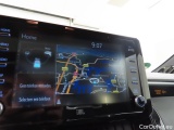  Toyota  Corolla touring sports 2.0 HYBRID PREMIUM  #12
