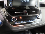  Toyota  Corolla touring sports 2.0 HYBRID PREMIUM  #13