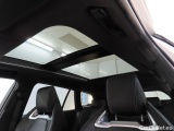  Toyota  Corolla touring sports 2.0 HYBRID PREMIUM  #15