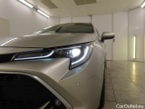  Toyota  Corolla touring sports 2.0 HYBRID PREMIUM  #16