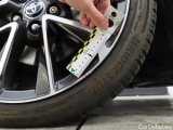  Toyota  Corolla touring sports 2.0 HYBRID PREMIUM  #18
