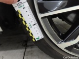  Toyota  Corolla touring sports 2.0 HYBRID PREMIUM  #21