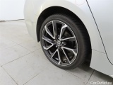  Toyota  Corolla touring sports 2.0 HYBRID PREMIUM  #22