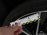  Toyota  Corolla touring sports 2.0 HYBRID PREMIUM  #23