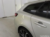  Toyota  Corolla touring sports 2.0 HYBRID PREMIUM  #24