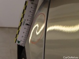  Toyota  Corolla touring sports 2.0 HYBRID PREMIUM  #25