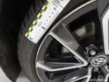  Toyota  Corolla touring sports 2.0 HYBRID PREMIUM  #27