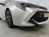  Toyota  Corolla touring sports 2.0 HYBRID PREMIUM  #29