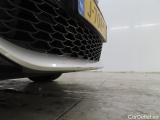  Toyota  Corolla touring sports 2.0 HYBRID PREMIUM  #30