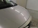  Toyota  Corolla touring sports 2.0 HYBRID PREMIUM  #32