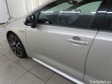  Toyota  Corolla touring sports 2.0 HYBRID PREMIUM  #34