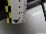  Toyota  Corolla touring sports 2.0 HYBRID PREMIUM  #35