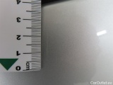  Toyota  Corolla touring sports 2.0 HYBRID PREMIUM  #37