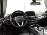  Bmw  Serie 5 530E HIGH EXE  #3