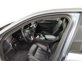  Bmw  Serie 5 530E HIGH EXE  #5