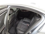  Bmw  Serie 5 530E HIGH EXE  #6