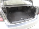  Bmw  Serie 5 530E HIGH EXE  #7