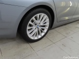  Bmw  Serie 5 530E HIGH EXE  #11