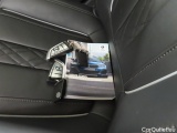  Bmw  Serie 5 530E HIGH EXE  #12