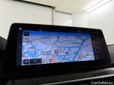  Bmw  Serie 5 530E HIGH EXE  #14