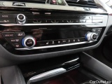  Bmw  Serie 5 530E HIGH EXE  #15