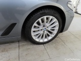  Bmw  Serie 5 530E HIGH EXE  #17