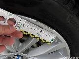  Bmw  Serie 5 530E HIGH EXE  #18