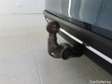  Volvo  V60 2.0 T6 AWD R. INSCR.  #11