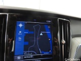  Volvo  V60 2.0 T6 AWD R. INSCR.  #15