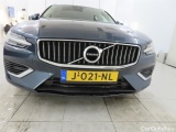  Volvo  V60 2.0 T6 AWD R. INSCR.  #24