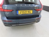  Volvo  V60 2.0 T6 AWD R. INSCR.  #30