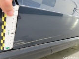  Volvo  V60 2.0 T6 AWD R. INSCR.  #41