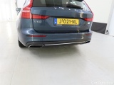  Volvo  V60 2.0 T6 AWD R. INSCR.  #52