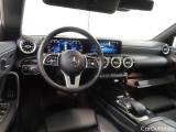  Mercedes  CLA-Klasse shooting brake *TURBO BROKEN NOT FOR EXPORT* 180 D BNS SOL. LUX.  #3