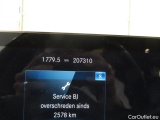  Mercedes  CLA-Klasse shooting brake *TURBO BROKEN NOT FOR EXPORT* 180 D BNS SOL. LUX.  #4