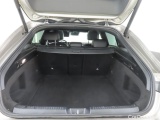  Mercedes  CLA-Klasse shooting brake *TURBO BROKEN NOT FOR EXPORT* 180 D BNS SOL. LUX.  #7