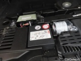  Mercedes  CLA-Klasse shooting brake *TURBO BROKEN NOT FOR EXPORT* 180 D BNS SOL. LUX.  #8