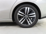  Mercedes  CLA-Klasse shooting brake *TURBO BROKEN NOT FOR EXPORT* 180 D BNS SOL. LUX.  #9