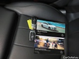  Mercedes  CLA-Klasse shooting brake *TURBO BROKEN NOT FOR EXPORT* 180 D BNS SOL. LUX.  #10