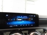  Mercedes  CLA-Klasse shooting brake *TURBO BROKEN NOT FOR EXPORT* 180 D BNS SOL. LUX.  #11