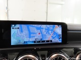  Mercedes  CLA-Klasse shooting brake *TURBO BROKEN NOT FOR EXPORT* 180 D BNS SOL. LUX.  #12
