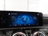  Mercedes  CLA-Klasse shooting brake *TURBO BROKEN NOT FOR EXPORT* 180 D BNS SOL. LUX.  #13