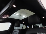  Mercedes  CLA-Klasse shooting brake *TURBO BROKEN NOT FOR EXPORT* 180 D BNS SOL. LUX.  #14