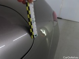  Mercedes  CLA-Klasse shooting brake *TURBO BROKEN NOT FOR EXPORT* 180 D BNS SOL. LUX.  #24
