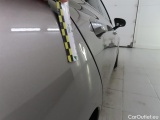  Mercedes  CLA-Klasse shooting brake *TURBO BROKEN NOT FOR EXPORT* 180 D BNS SOL. LUX.  #29